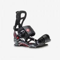 Snowboard Boots