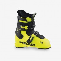 Snowboard Boots