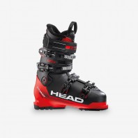 Snowboard Boots